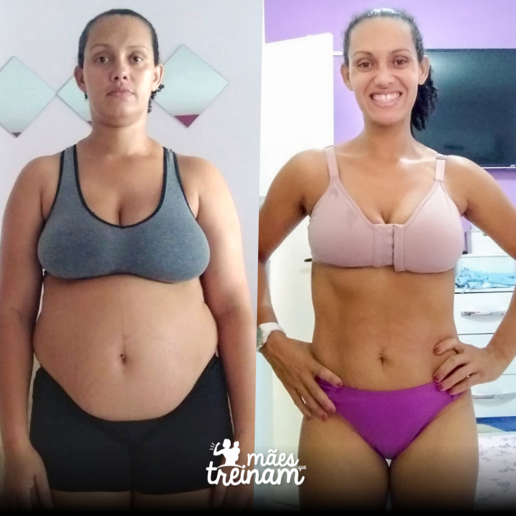 Maisa resultado