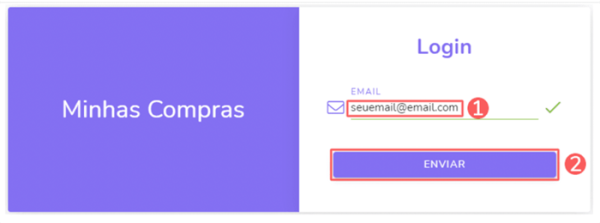 01-min
