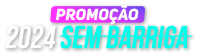 2024 Sem Barriga - logo