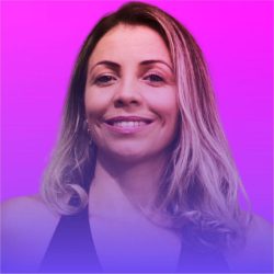 Avatar site