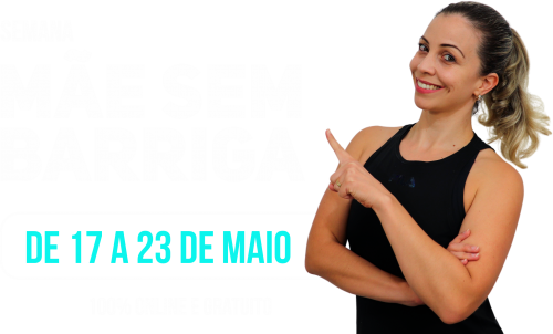 Imagem topo