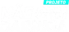 Logo-MSB
