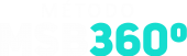 Logo MSB360