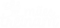 Logo-branca-1.png