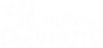 Logo-branca.png