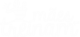 Logo-branca.png
