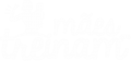 Logo branca