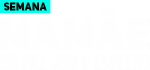 Logo evento