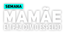 Logo evento