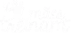 p344t6osh5c0hs1j5k1rz79r1km1u5dgy-1